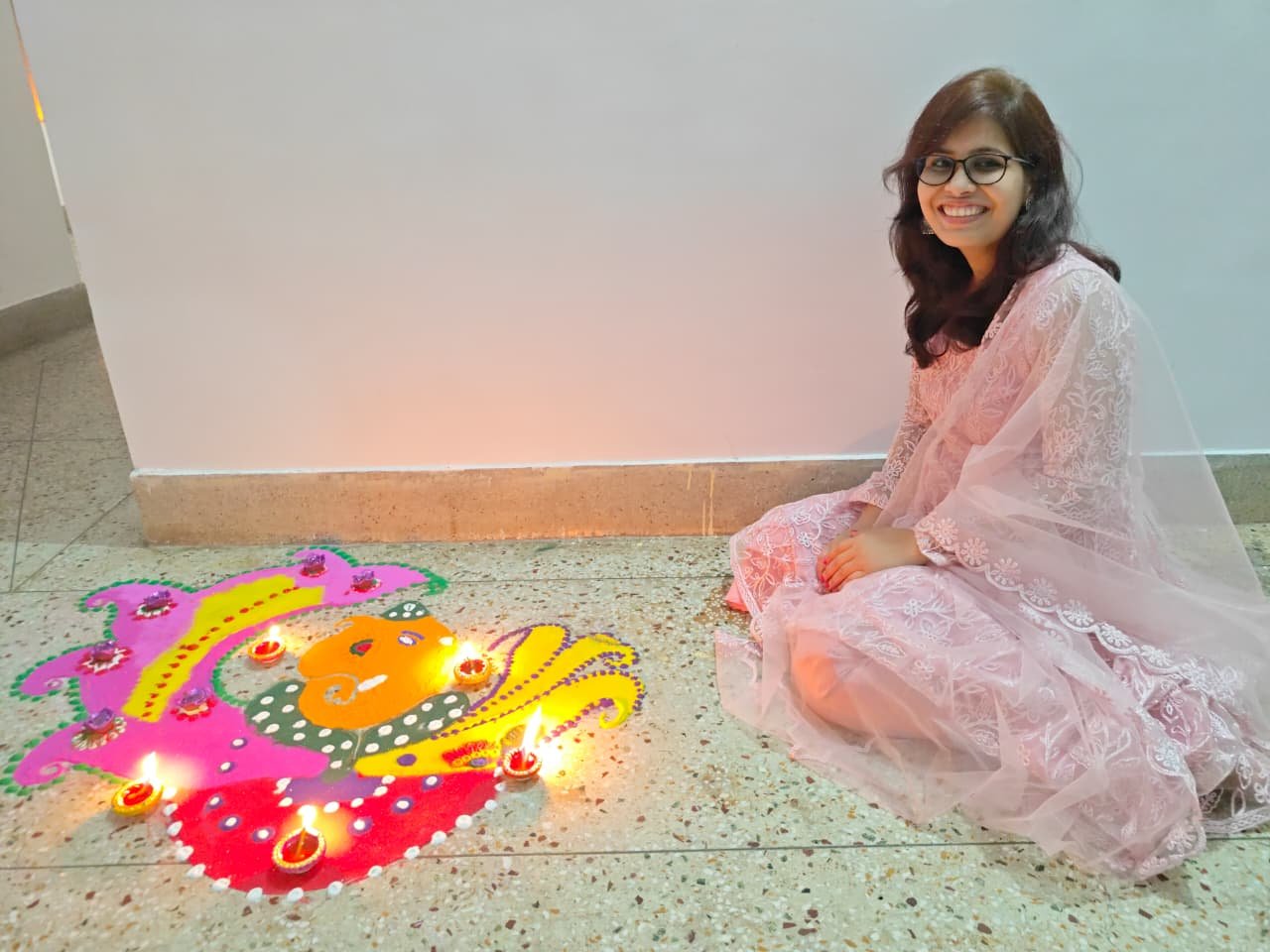 Kanchan Kumari